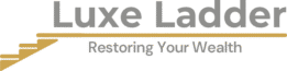 Luxe Ladder